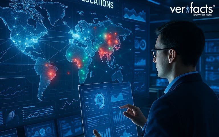 Beyond the Contract: Unmasking Hidden Risks with Next-Gen Vendor Due Diligence