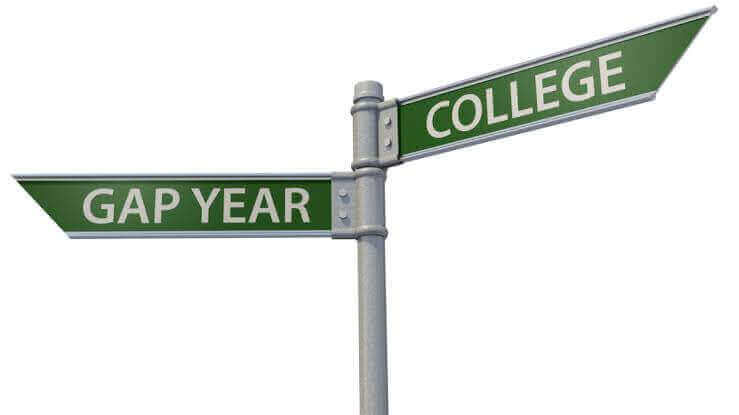 Gap_Background_Check