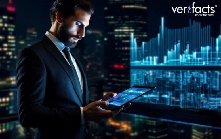 Guide-Employee-Background-2025