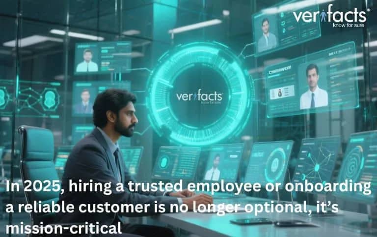 In_2025_Hiring_Trusted_Employee