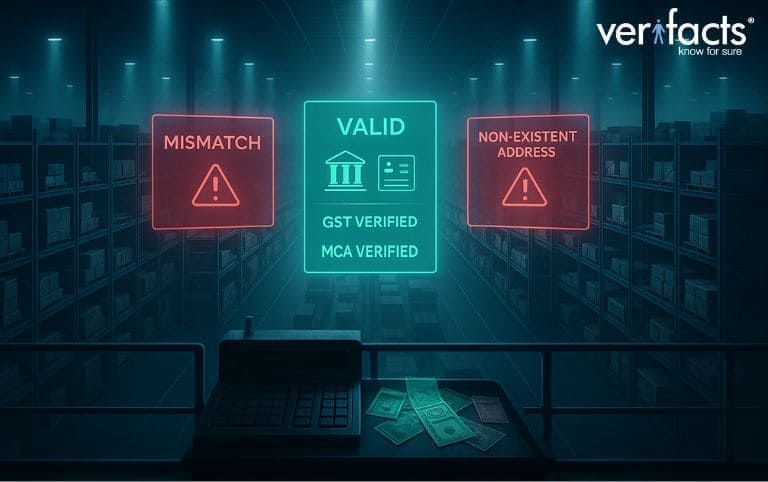 Vendor Fraud: The Silent Drain in Your Supply Chain