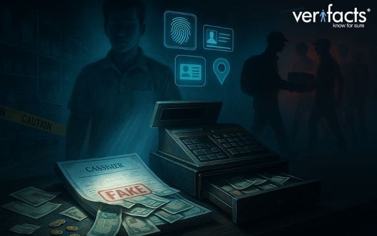 Retail_runs_on_trust.Verification_keeps_the_tills_honest