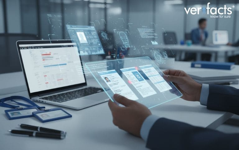 The-AI-Led-Defence-How-Modern-Technology_2025