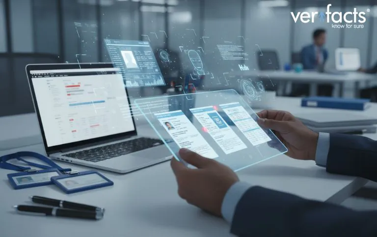 The-AI-Led-Defence-How-Modern-Technology_2025