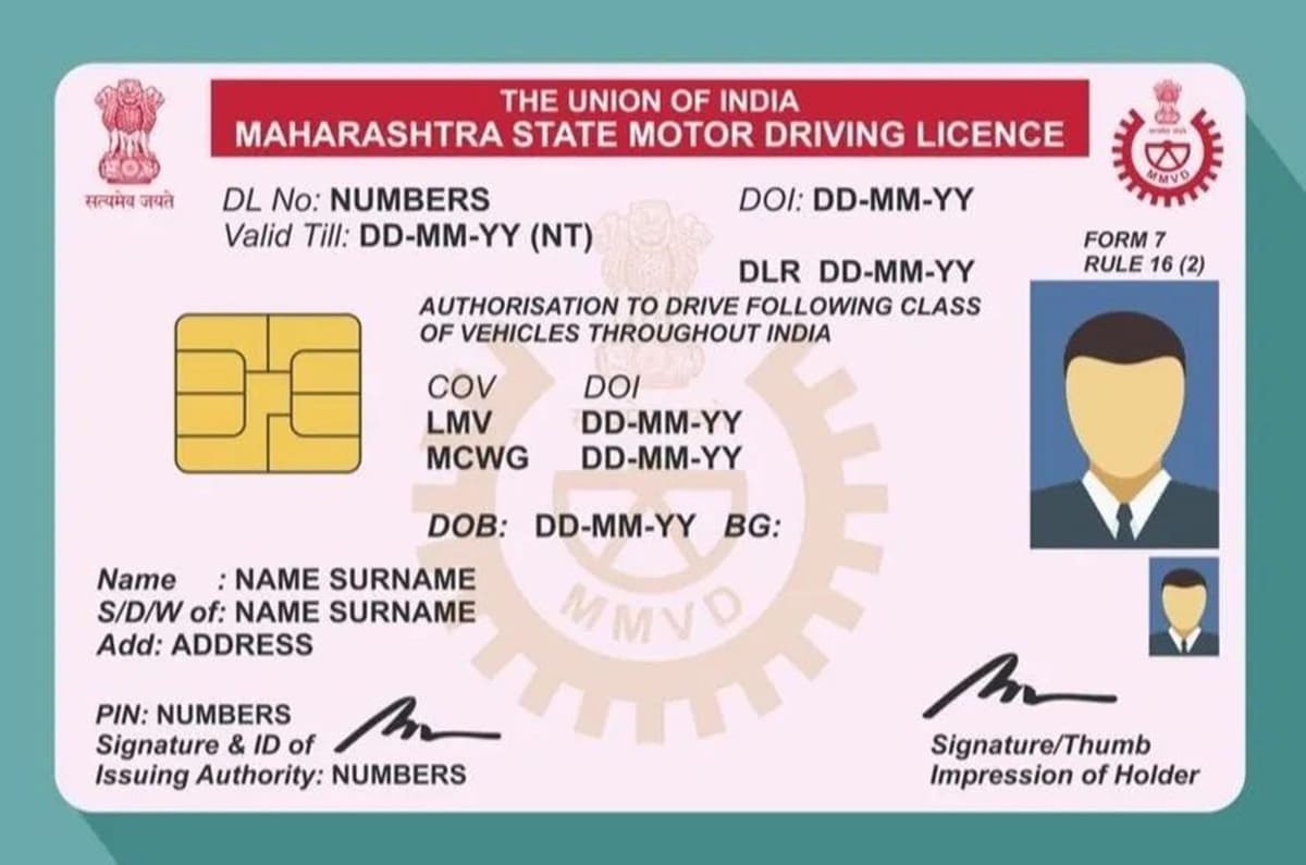Driver_License