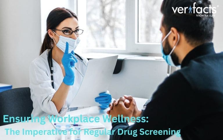 Ensuring_workplace_wellness_2025