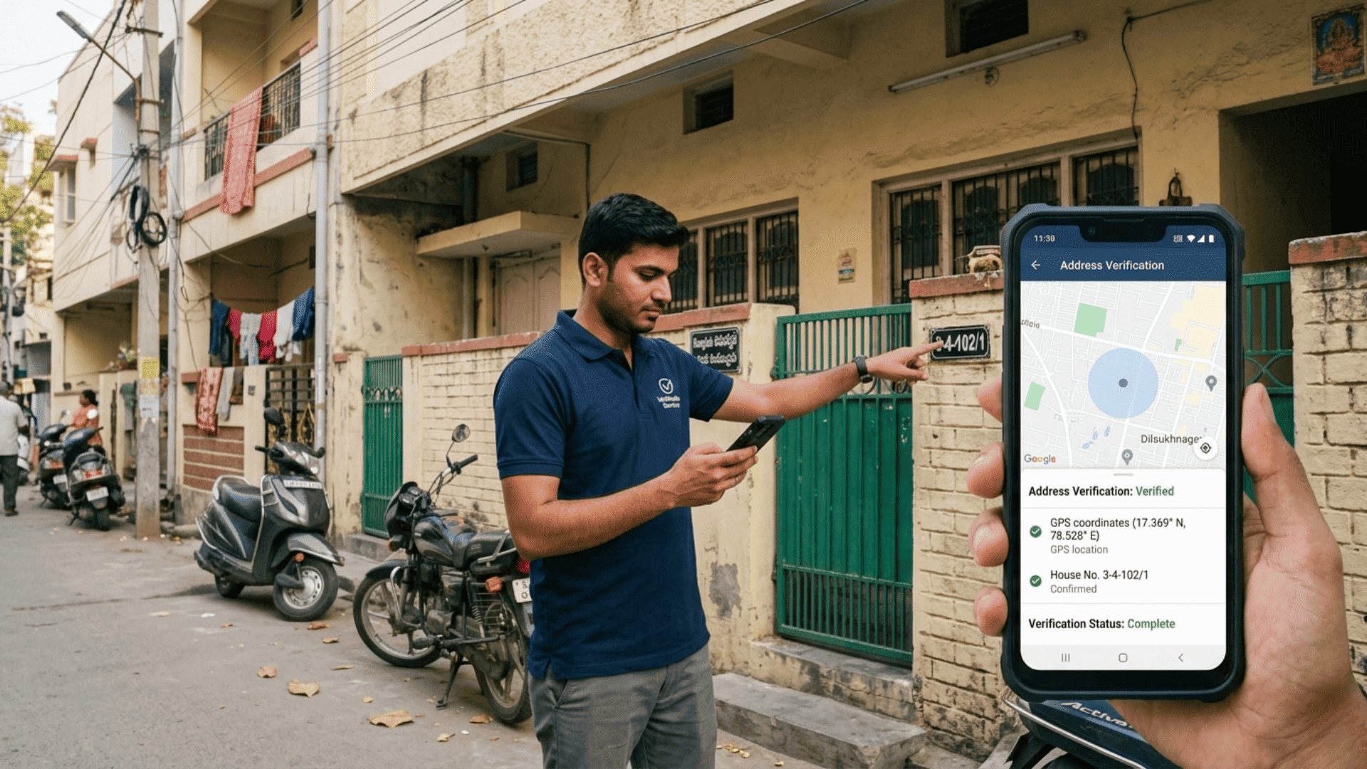 From Casting to Release_ The_Verification Blind Spot Costing Media_Companies Millions_3