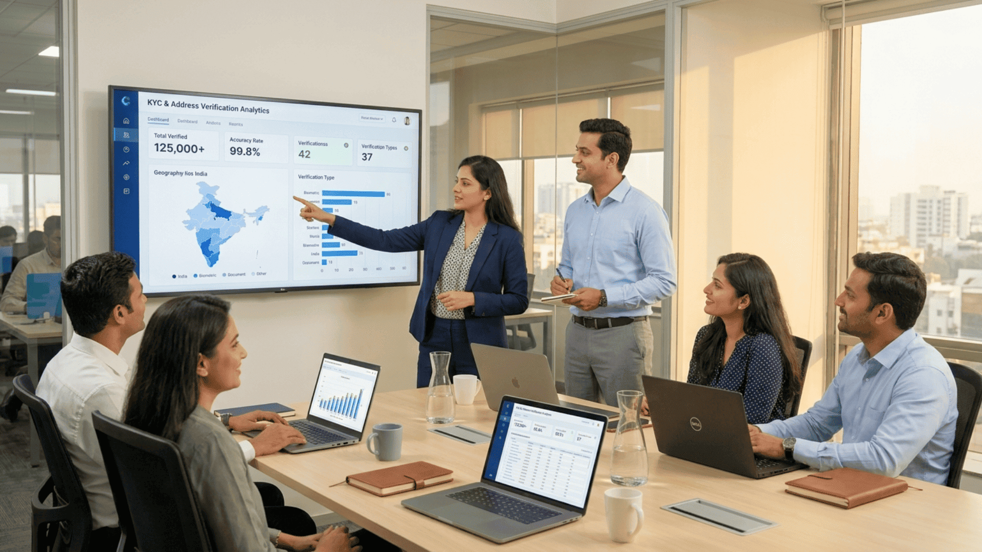 From Casting to Release_ The_Verification_Blind_Spot Costing Media