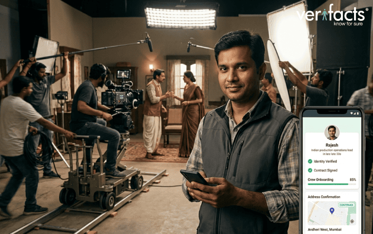 In high-trust teams, one impaired decision can cost crores or lives_1