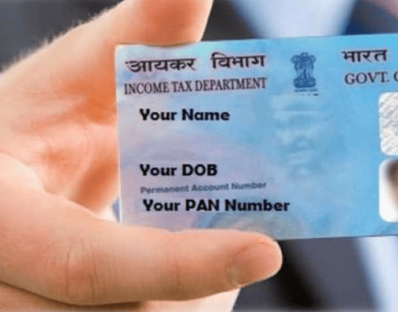 PAN_Card_NSDL_Verifications