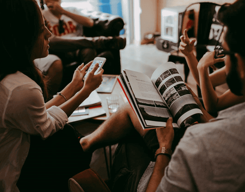 Professional_Referance