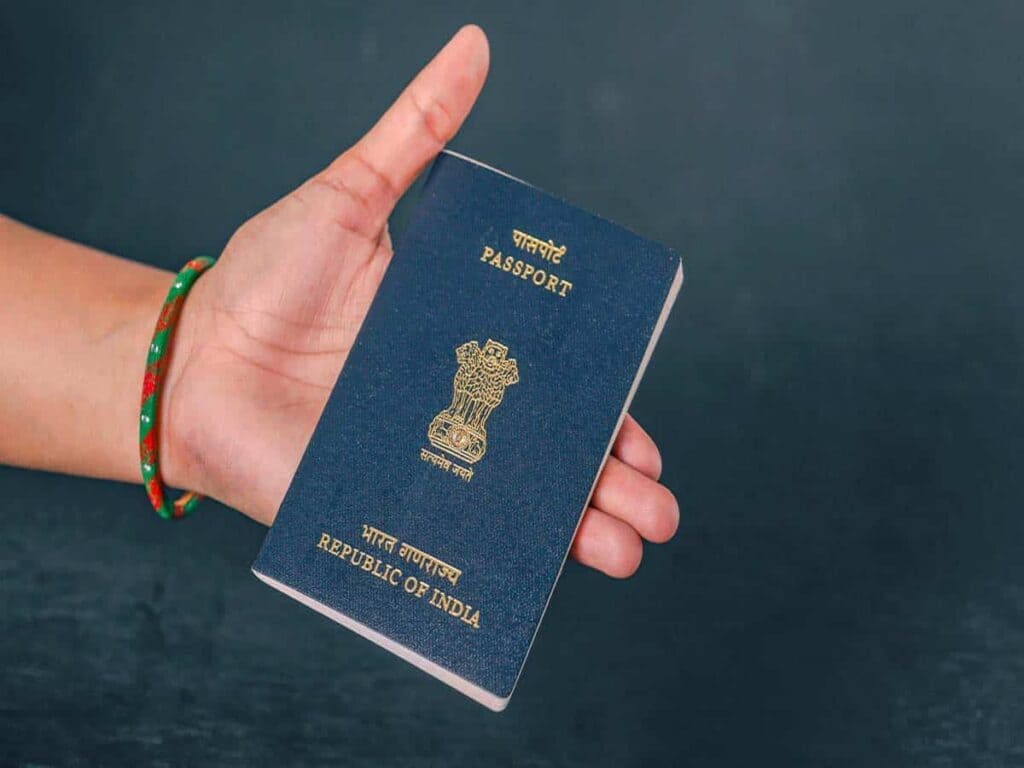 Tatkal_Passport