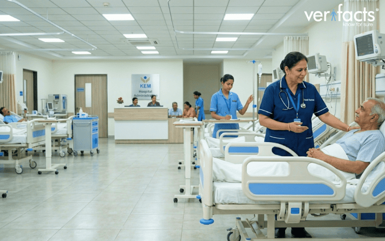 4_Why Education Verification in Healthcare Hiring Is Non-Negotiable