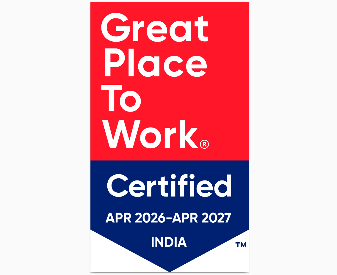 Great_Place_to_work_verifacts